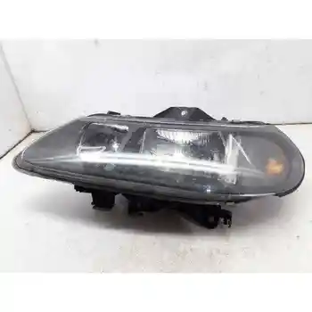 

7701047879 HEADLIGHT LEFT RENAULT LAGOON (B56)