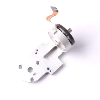 

For DJI P3 Pro/Adv Phantom 3 Professional Roll Arm Motor Phantom 3 Standard Gimbal Camera Roll Arm Motor Roll Arm Bracket Motor