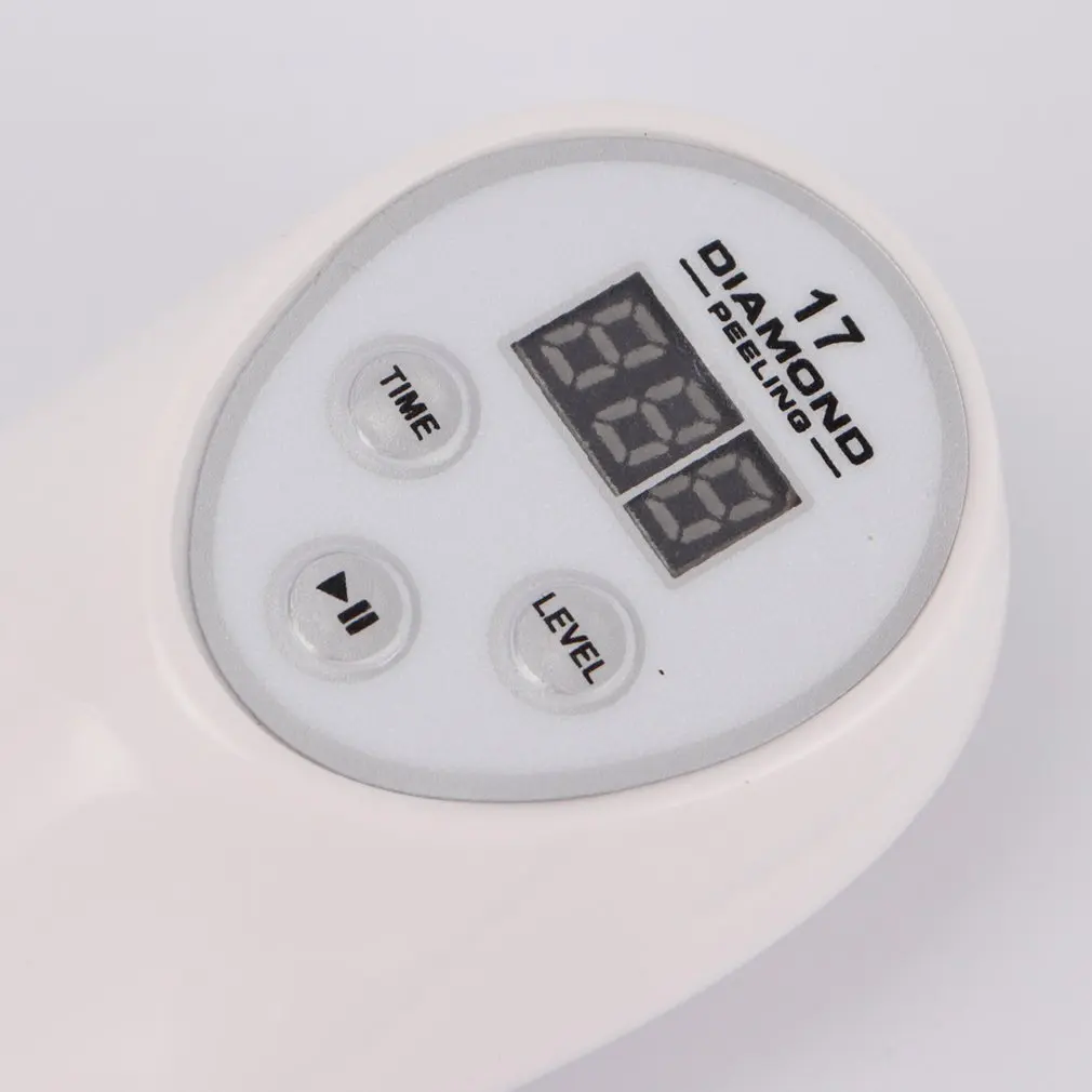 Blackhead Remover Vacuum Strong Suction for Acne Pimple on Nose Ear Sensitive Skin Removal Tool Electric USB Rechargeable