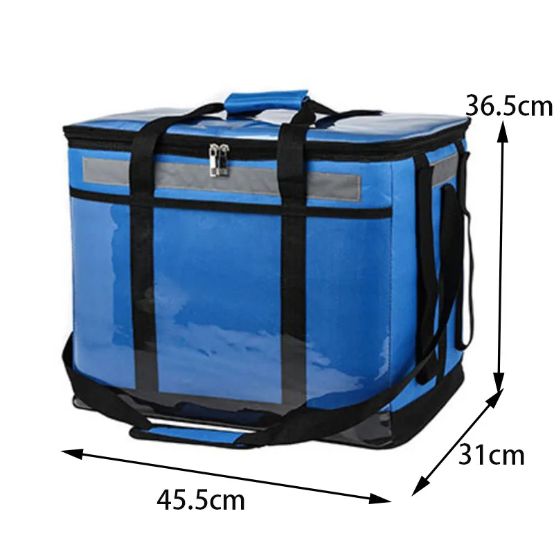 cooler bolsa backpack