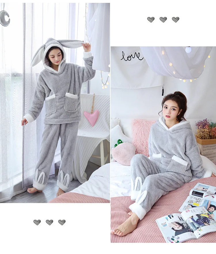 11868110508_129784385