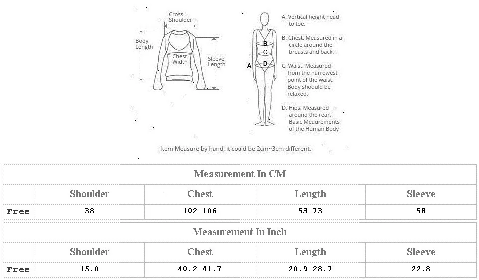 Elegant Autumn Blouse Women Vintage Plaid Long Sleeve Shirt+ Woolen Casual With Sashes Vest Two Pieces Set Matching Set