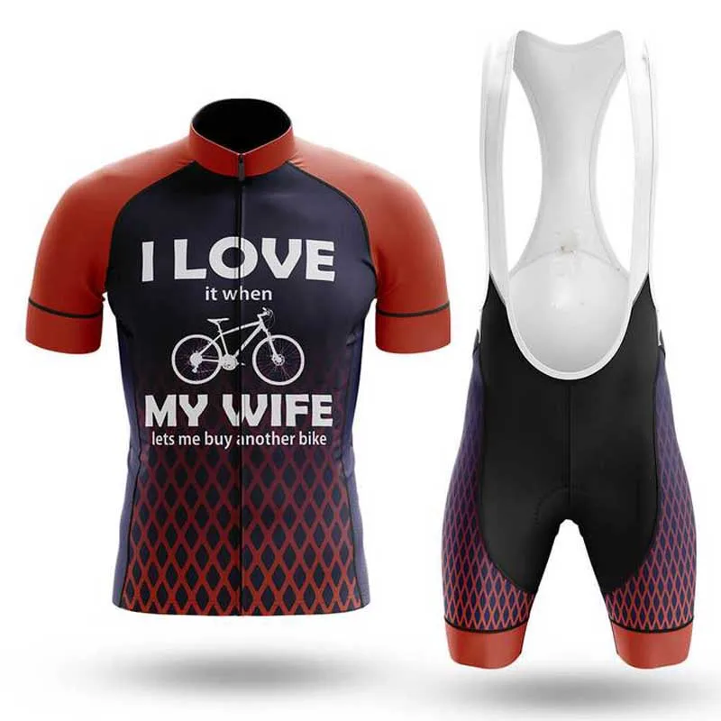 

SPTGRVO Lairschdan funny riding bike cycling uniforms for men short summer cycle suit woman cycle gear 2020 bicycle clothes wear
