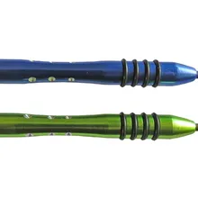 Ноутбука Apple чехол и винты для жесткого диска инструмент разборки пять звезд отвертка шесть звезда отвертка