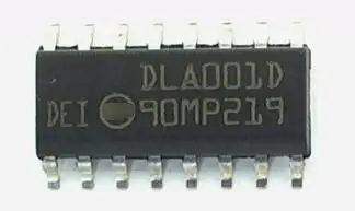 100% новая бесплатная доставка DLA001D Модуль Новая бесплатная доставка
