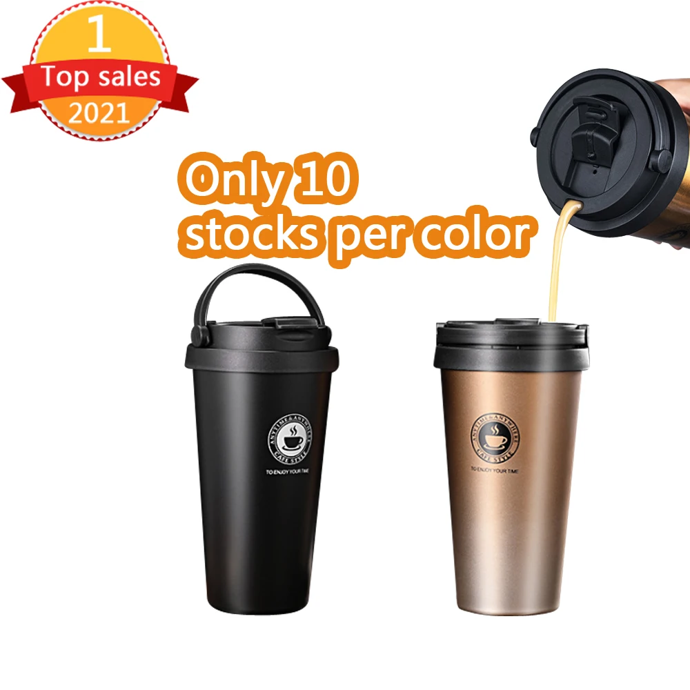 https://ae01.alicdn.com/kf/H1df901bc3af74c098ea80086fd5a9aadw/Coffee-Cup-Thermos-Flask-Double-Wall-Vacuum-Insulated-Travel-Mug-Stainless-Steel-Vacuum-Mug-Coffee-Mug.jpg