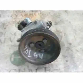 

PUMP POWER STEERING FIAT TIDE SALOON (185) TD 125 ELX 46478840 AB306 ZF [6888652]