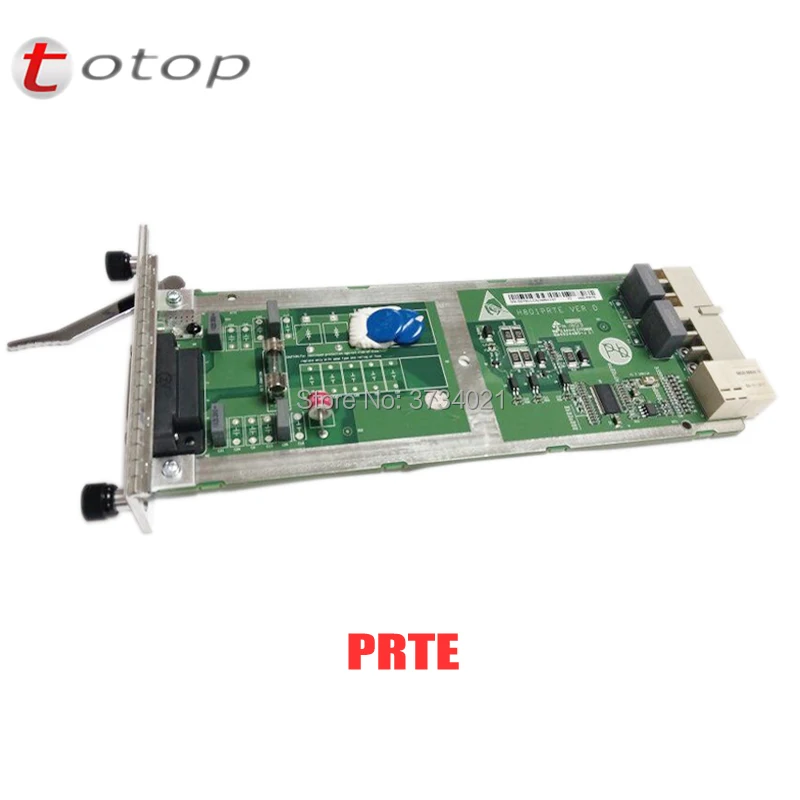 Плата питания для HUAWEI MA5680T MA5683T OLT | Мобильные телефоны и аксессуары