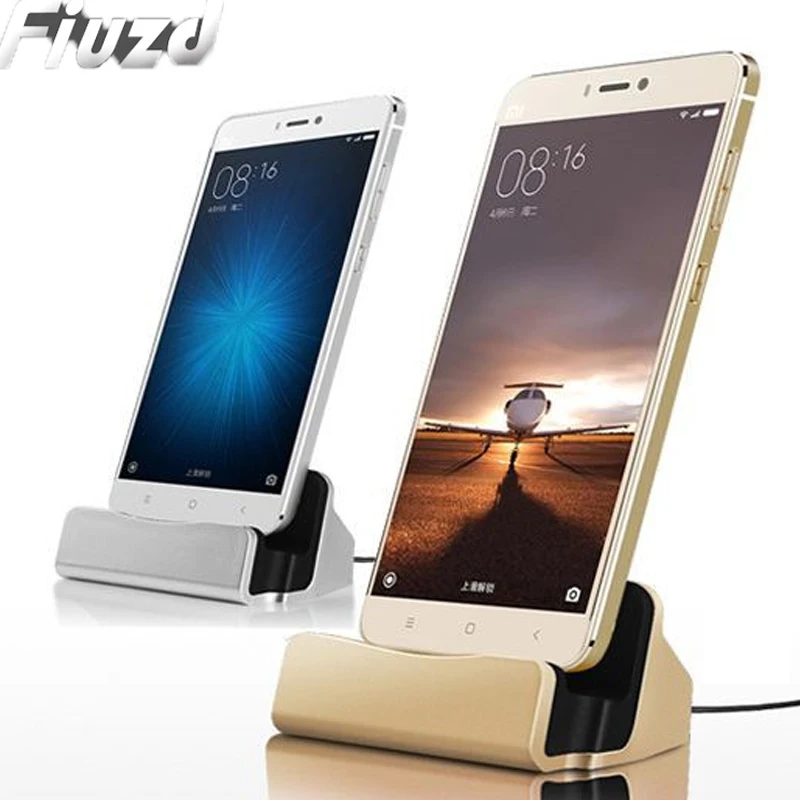 

USB phone dock stand station Charger for Samsung s8 s9 s10plus s 8 s 9 s 10 plus fast charger for a70 50 30 20 a 70 50 30 20