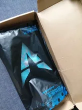 Veidoorn-rodilleras para hombre y mujer, rodilleras deportivas, soporte de rodilla, rótula de Fitness, carrera baloncesto fútbol, tenis, 1 Uds.