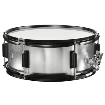 

Drum small Rolling Rock JR-1455