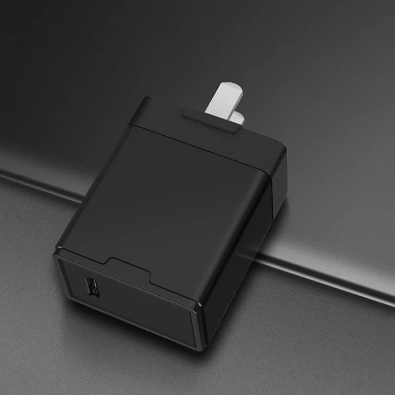 29 Вт USB/type C PD адаптер, быстрая зарядка зарядное устройство для смартфона VDX99