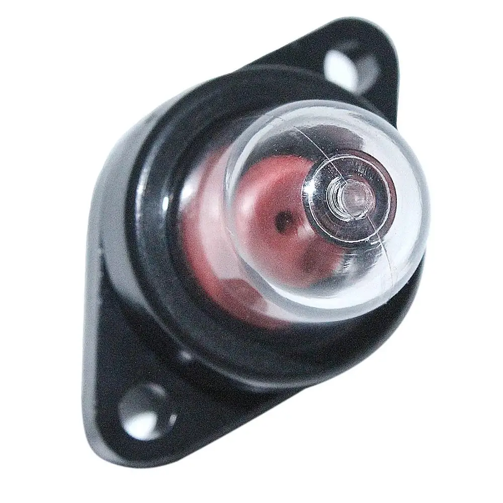 Air Fuel Filter Line Spark Plug wPrimer Bulb Kit For Poulan Craftsman Chainsaw Spare Tool Part 530037793 бензопила 6