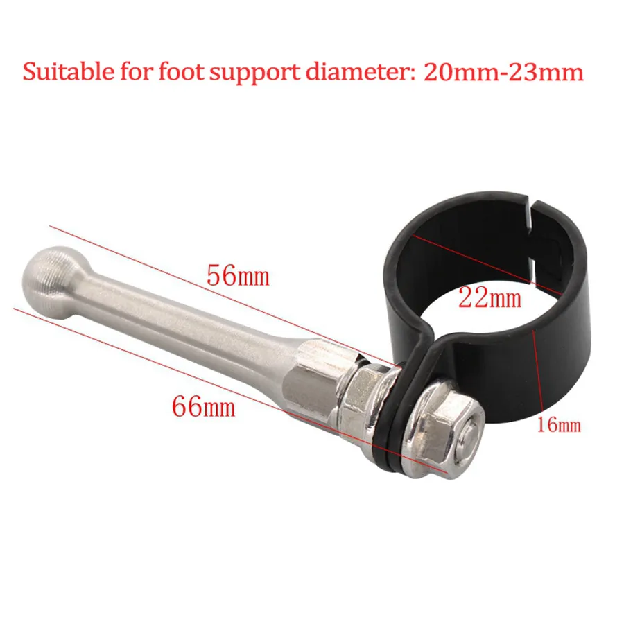   ̵ ĵ ű ĵ   귡Ŷ, Ʃ  20-23mm