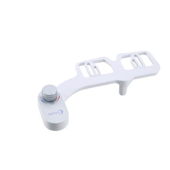 

Intelligent toilet cover, intelligent bidet, automatic toilet cover flusher, easy to install