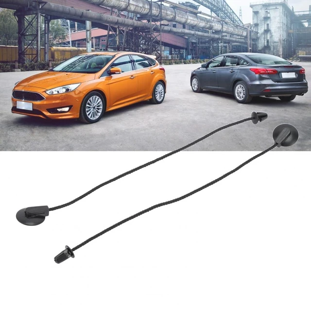 ford focus parcel shelf, Cars & Vehicles