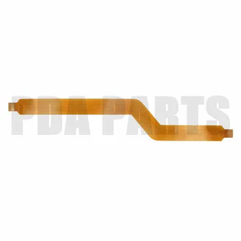 

10pcs Menu Keypad Flex cable for Motorola Symbol VC5090 (Half Size)