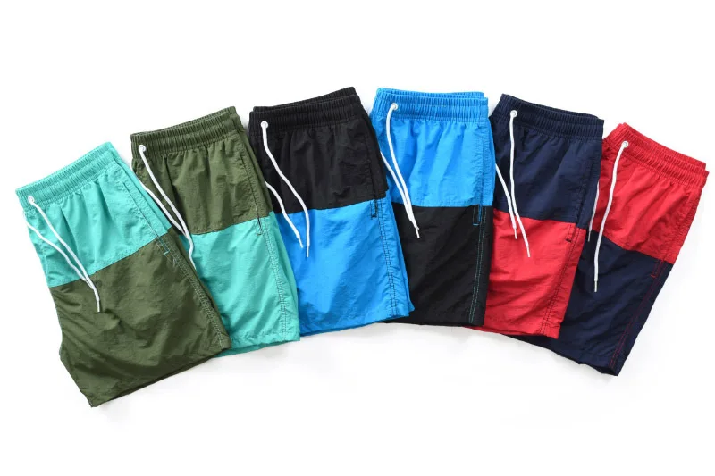 gWmWivOiz9St5JW/ZAc0YGJLu1tminK1d5kS