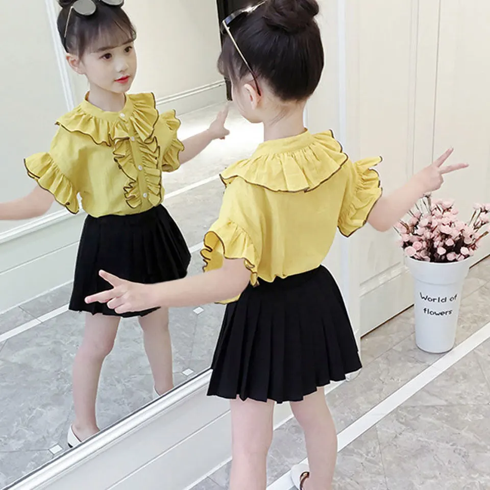 微信图片_20200604095201