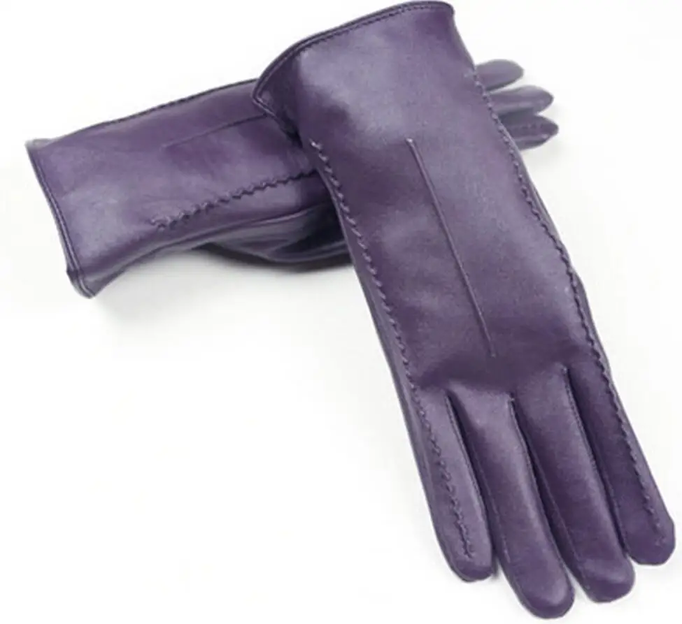 HTB1F5Ybaa67gK0jSZFHq6y9jVXai_副本_副本1_副本_副本_副本_副本_副本2