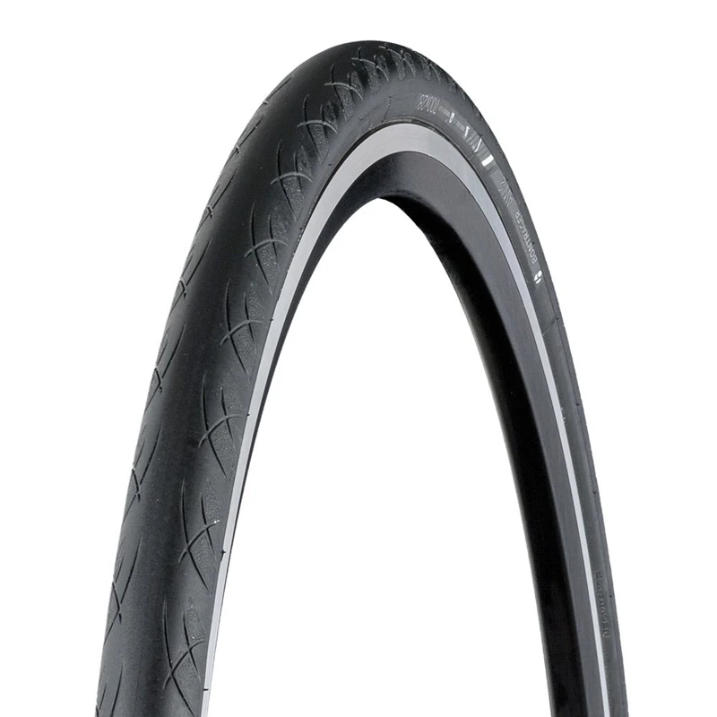 Bontrager Aw2 Hard-case Lite Road Tire 