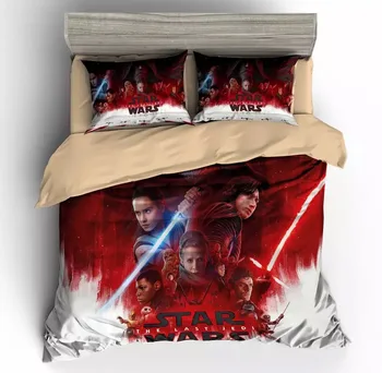 

Frozen cartoon children 3pcs duvet cover sets pillowcase quality bedding set luxury quilt cover set twin/full/queen/king size
