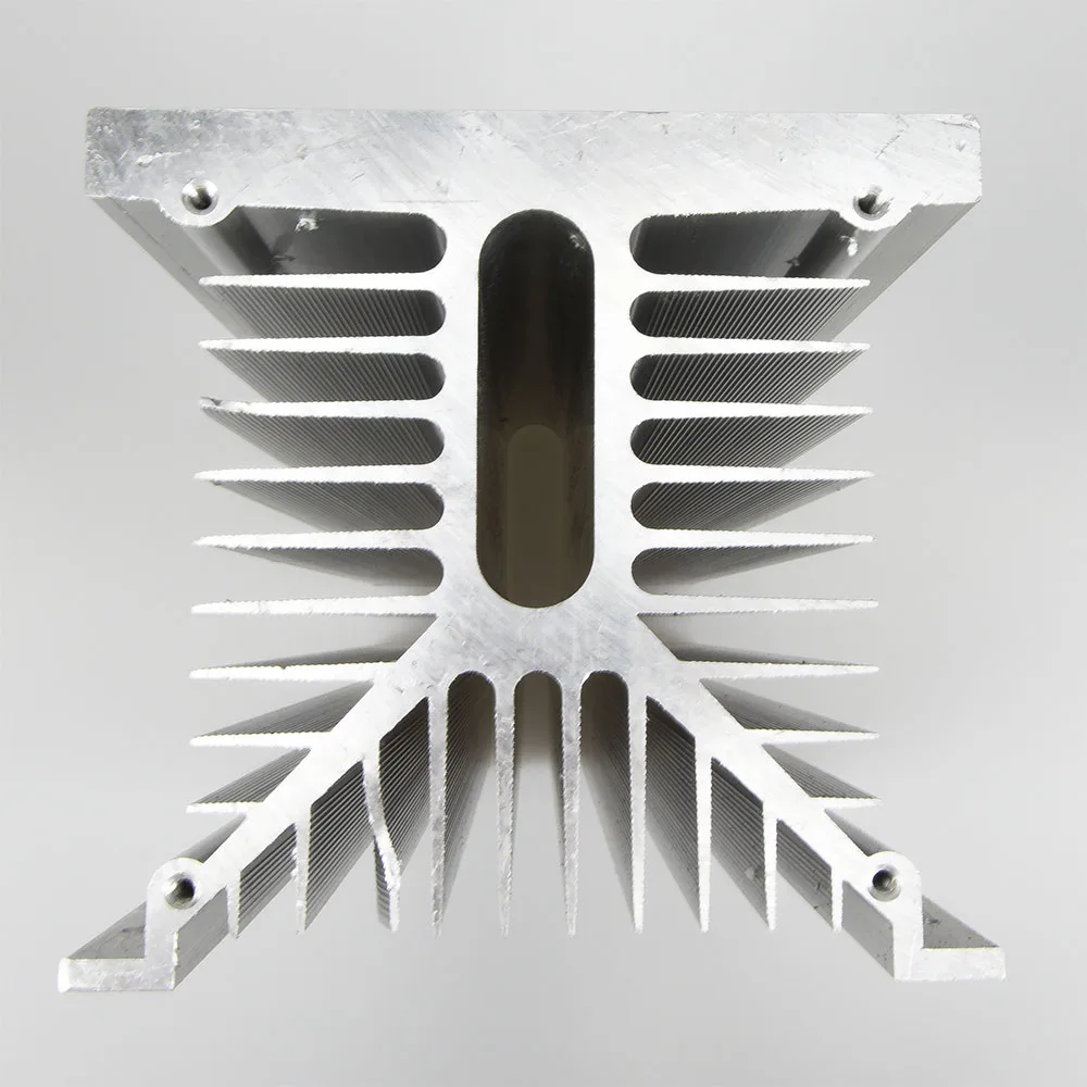 FHS-YB-white-141x135x200-mm-MTC-IGBT-heat-sink-radiator.jpg