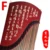 SevenAngel High Quality Guzheng Teaching Classical 21 Strings Zither For Beginners Обеспечивает Самостоятельное Изучение Видео Легко Учиться