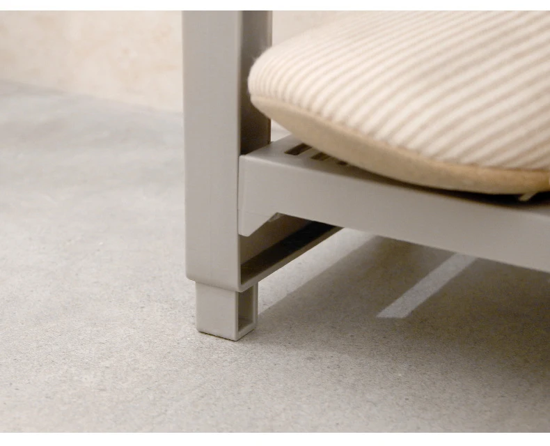 6823742970_1119525947