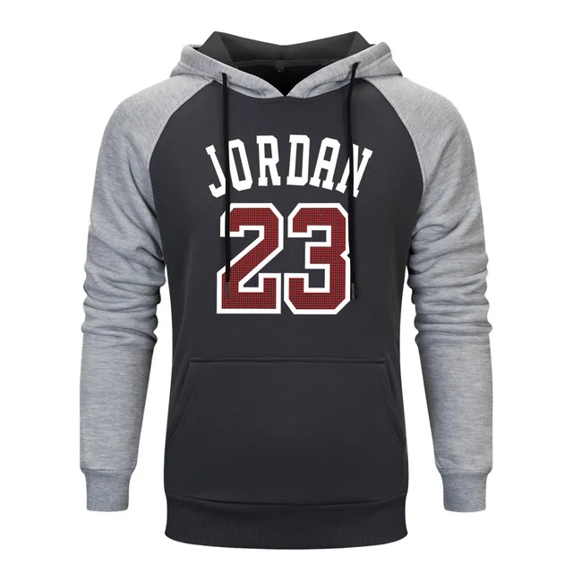 jordan no sleeve hoodie