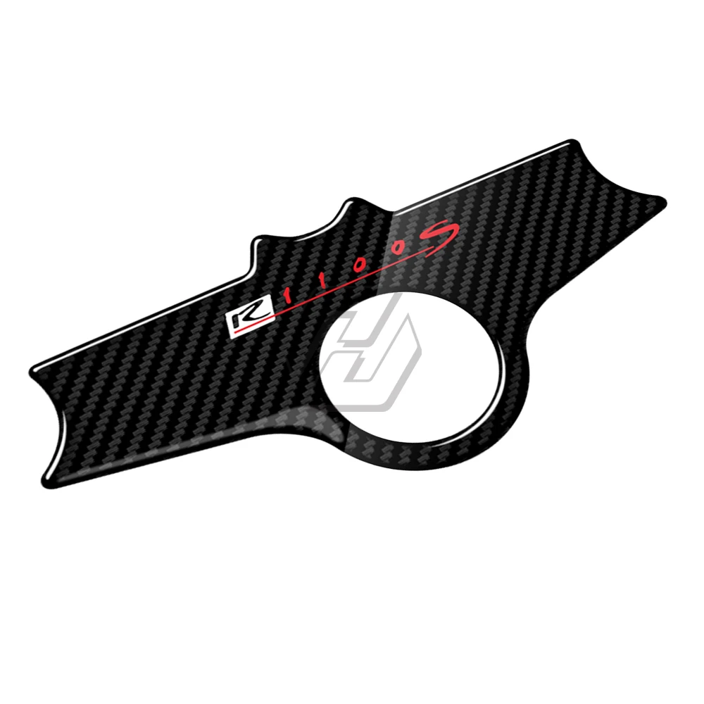 Рисунок 3 - Для BMW Motorrad R1100S 1996-2001