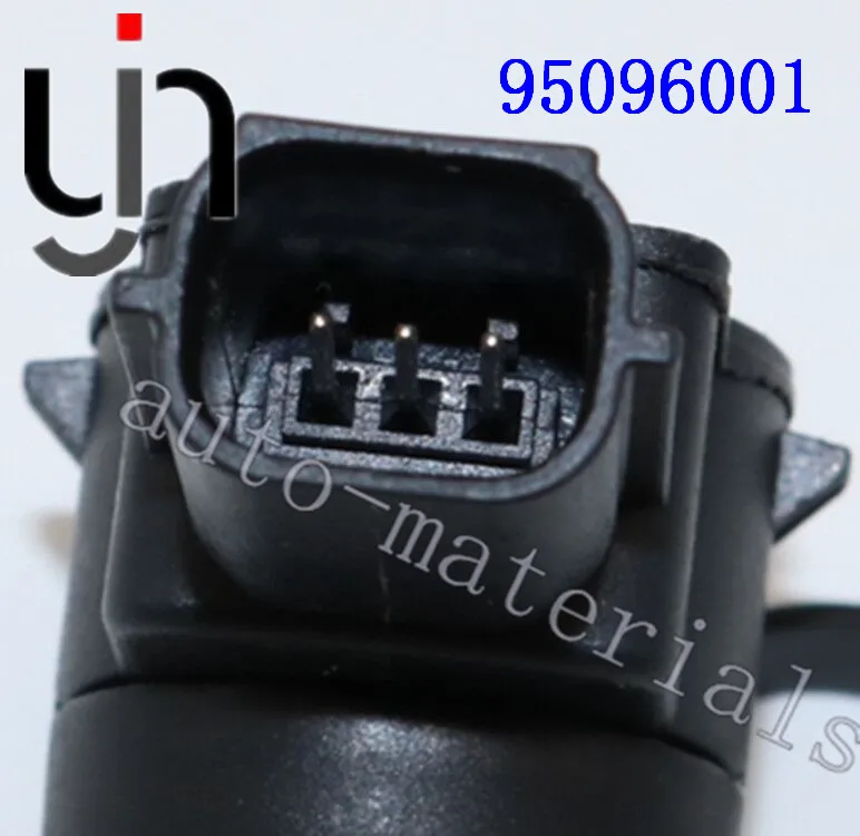 5`W4OK(KMKV{I@{PU)J2[5S_副本