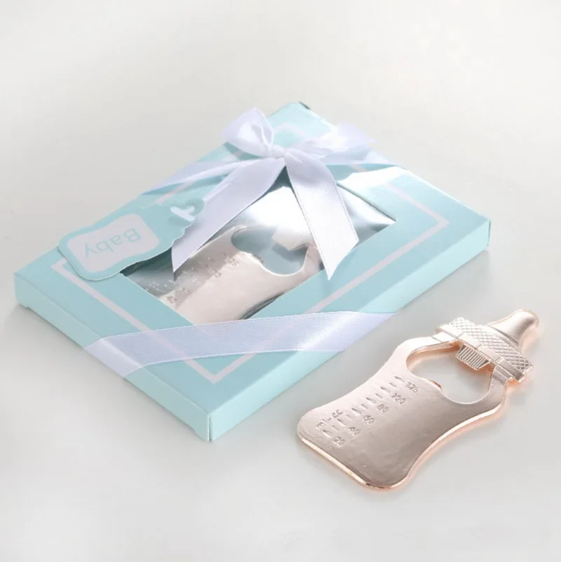 Hef4403a7f77f4b779ef7ad4b2474136cu