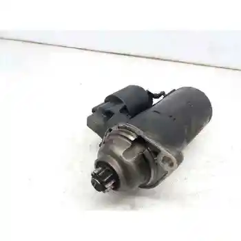 

02A911023R STARTER MOTOR AUDI A3 (8L)