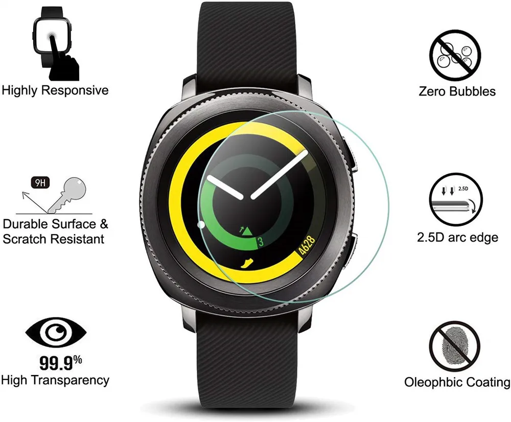 71uHm2A-4sL._AC_SL1500_