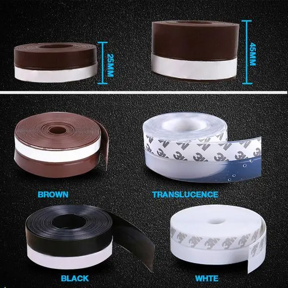 8_590x_d19a14fd-bc29-41ca-8420-5469e4850ac0