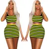 Women's Sets