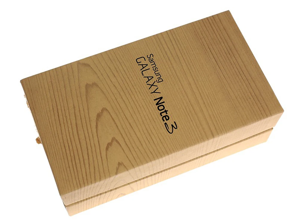 Samsung-Galaxy-Note-3-N9005-31