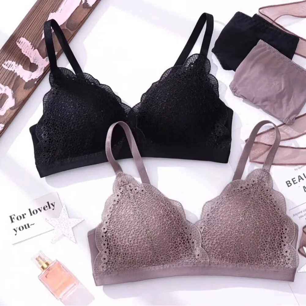 15 - FLZ90906003_0431563072296544337