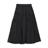 Skirts