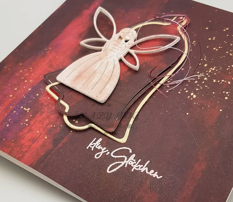 ullaspaperinmotion_70964479_399656617377954_1317309373050998817_n