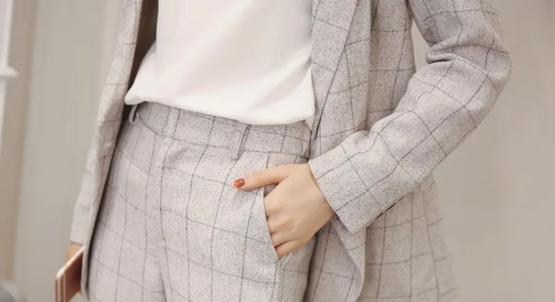 conew_o1cn012jg9hahbi1zgjcy_!!345569450_conew1