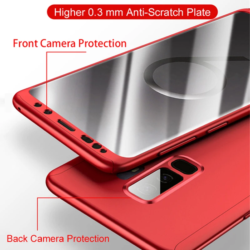 противоударный Чехлы для самсунг Samsung Galaxy A50 A51 A71 A40 A30 A50S A20 A10 A60 A70 крышка S8 S9 S10 S20