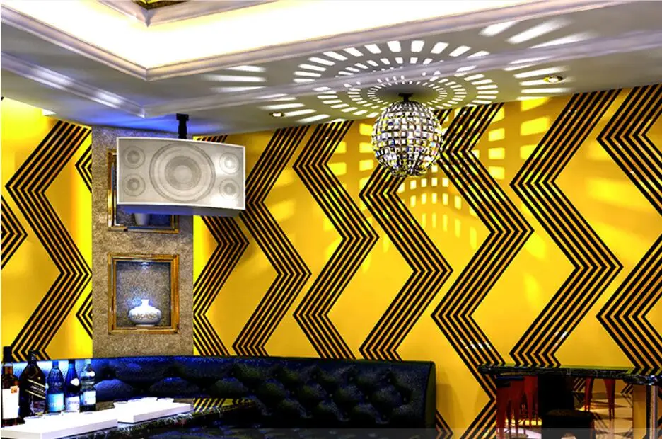 QQ截图20191205174133