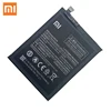 Xiao Mi 100% Original Battery BM3B For Xiaomi Mix 2 2S Mix2S 3300mAh High Capacity Rechargeable Phone Replacement Batteria Akku ► Photo 3/5