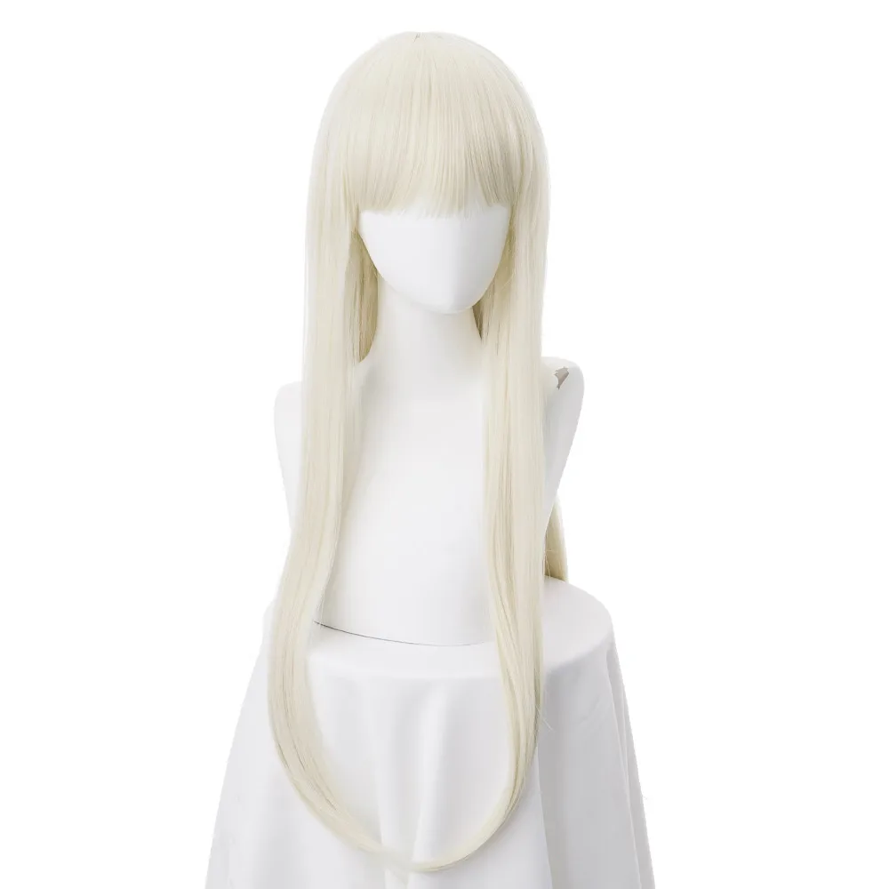 Anime-Kakegurui-Compulsive-Gambler-2-Cosplay-Wigs-Yomoduki-Runa-Cosplay-Wigs-Heat-Resistant-Synthetic-Wig-Halloween (2)