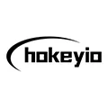 hokeyio Store