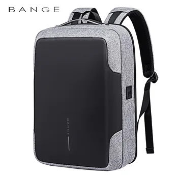 

Women Men Business 15.6" Laptop Backpack Formal Backpacks Fashion Waterproof Travel Classic Luxury Designer Back Luggage Bag