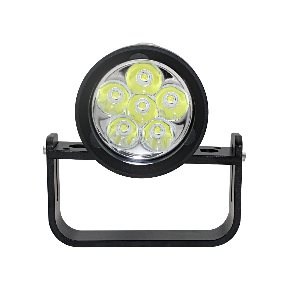 underwater diving light (5)
