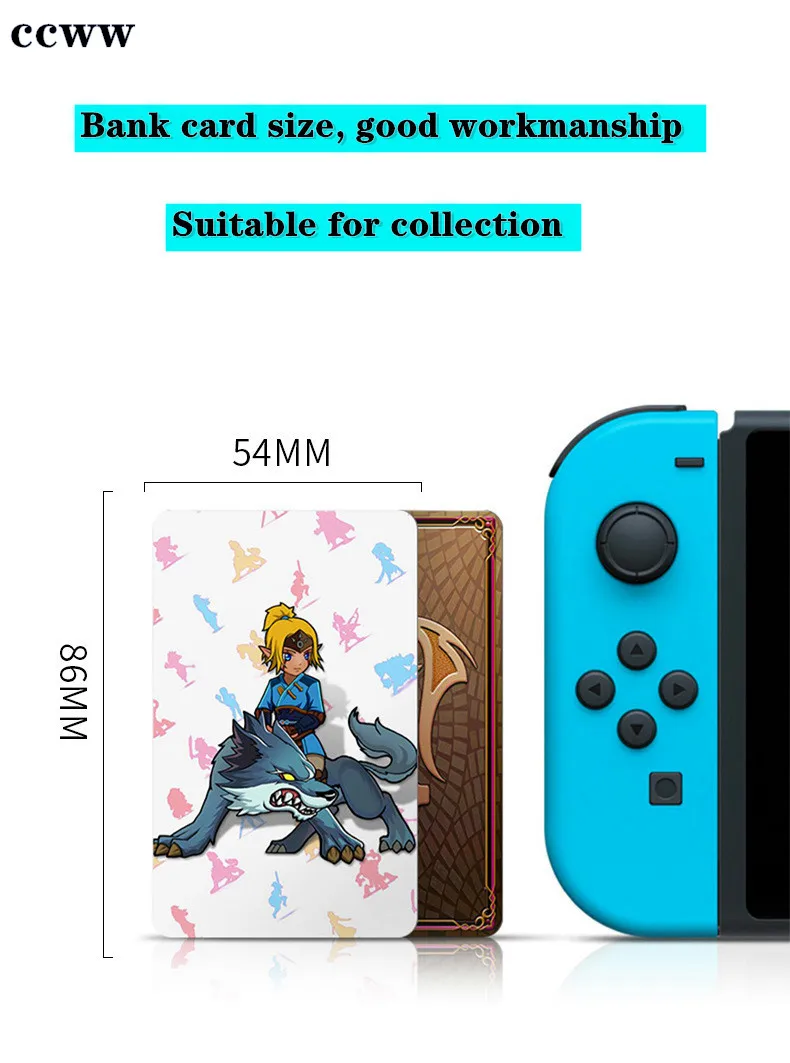 11745245793_743927192